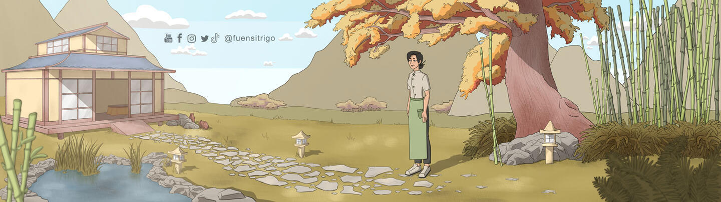 Background Final Art